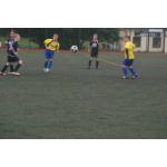 780x52001. Spieltag BSG-Grimme 27.08.11   10 (28).JPG